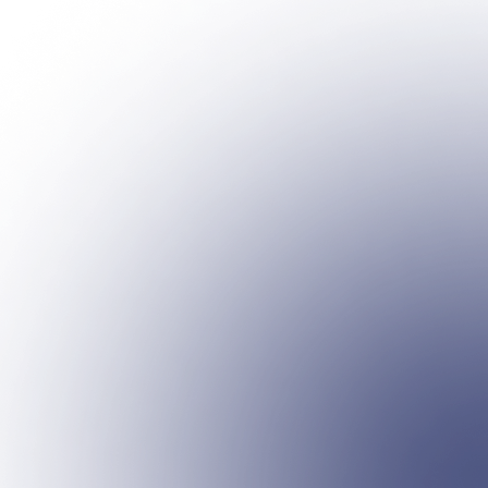 Background Ellipse 1