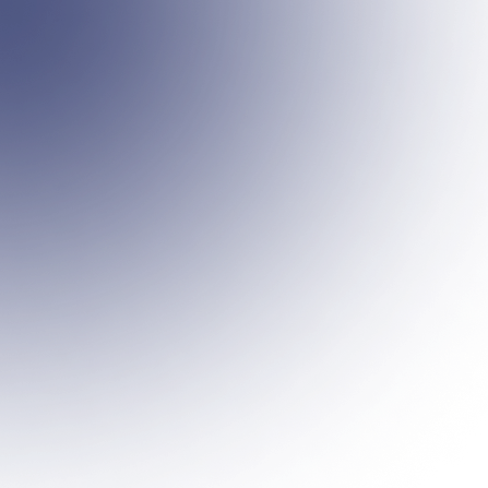 Background Ellipse 3