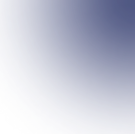 Background Ellipse 4