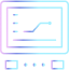 Automation Icon